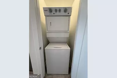 525 Parkway Drive NE #APT 510, Atlanta, GA 30308 - Photo 6