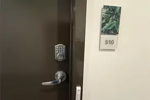525 Parkway Dr NE, Atlanta, GA 30308 - Photo 4