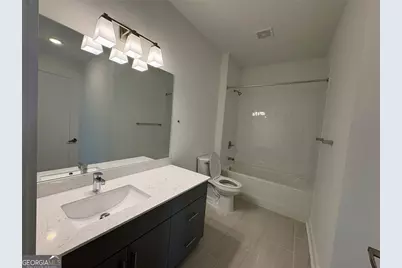 525 Parkway Drive NE #APT 510, Atlanta, GA 30308 - Photo 14