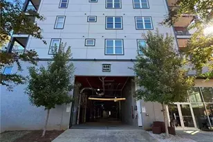 525 Parkway Dr NE, Atlanta, GA 30308 - Photo 2