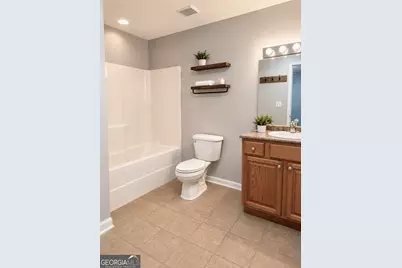 3172 Ga Hwy 130 W, Vidalia, GA 30474 - Photo 10