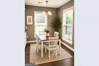 3172 Ga Hwy 130 W, Vidalia, GA 30474 - Photo 4