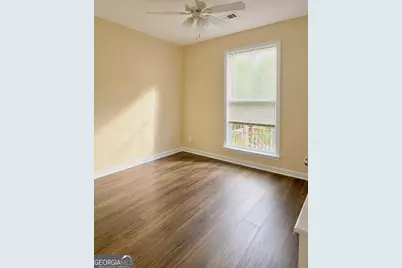 3172 Ga Hwy 130 W, Vidalia, GA 30474 - Photo 12