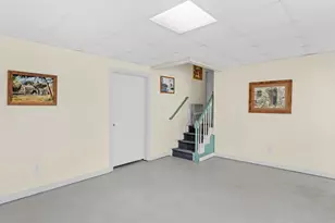 540 Davis Rd, Locust Grove, GA 30248 - Photo 18
