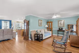 540 Davis Rd, Locust Grove, GA 30248 - Photo 2