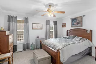 540 Davis Rd, Locust Grove, GA 30248 - Photo 12
