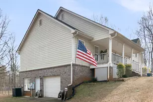 540 Davis Rd, Locust Grove, GA 30248 - Photo 24