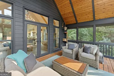 16066 Inverness Trail, Alpharetta, GA 30004 - Photo 34