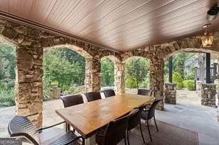 16066 Inverness Trail, Alpharetta, GA 30004 - Photo 72