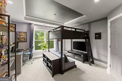 16066 Inverness Trail, Alpharetta, GA 30004 - Photo 56