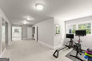 16066 Inverness Trail, Alpharetta, GA 30004 - Photo 48