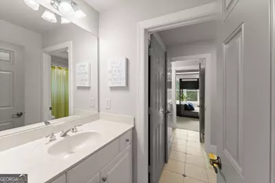 16066 Inverness Trail, Alpharetta, GA 30004 - Photo 54