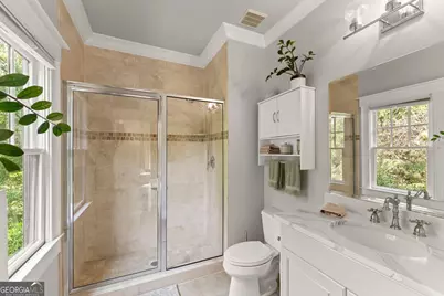 16066 Inverness Trail, Alpharetta, GA 30004 - Photo 38