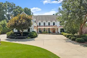 16066 Inverness Trail, Alpharetta, GA 30004 - Photo 6