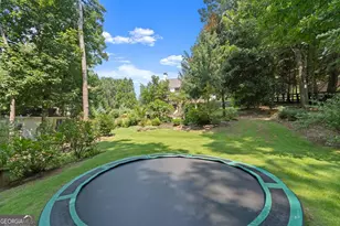 16066 Inverness Trail, Alpharetta, GA 30004 - Photo 94