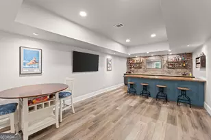 16066 Inverness Trail, Alpharetta, GA 30004 - Photo 66