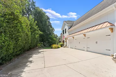 16066 Inverness Trail, Alpharetta, GA 30004 - Photo 2