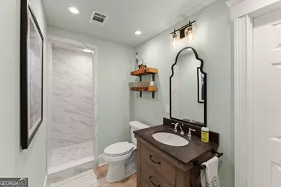 16066 Inverness Trail, Alpharetta, GA 30004 - Photo 68