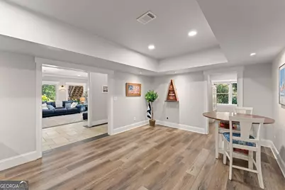 16066 Inverness Trail, Alpharetta, GA 30004 - Photo 66