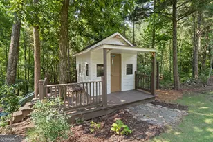 16066 Inverness Trail, Alpharetta, GA 30004 - Photo 92