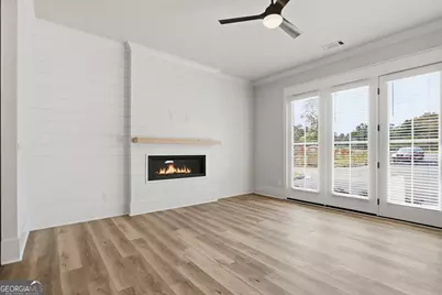 43 Peony Street, Braselton, GA 30517 - Photo 14