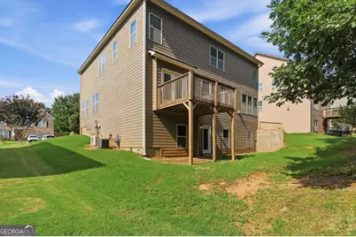 4860 Dawson Court, Cumming, GA 30040 - Photo 46