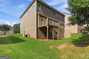 4860 Dawson Ct, Cumming, GA 30040 - Photo 46
