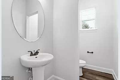 4860 Dawson Court, Cumming, GA 30040 - Photo 34