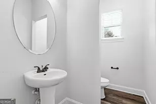 4860 Dawson Ct, Cumming, GA 30040 - Photo 34