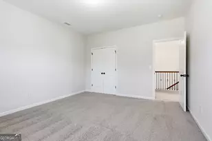 4860 Dawson Ct, Cumming, GA 30040 - Photo 26