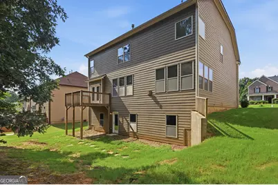 4860 Dawson Court, Cumming, GA 30040 - Photo 48