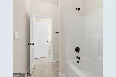 4860 Dawson Court, Cumming, GA 30040 - Photo 38