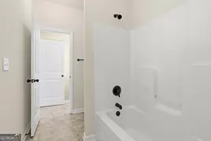 4860 Dawson Ct, Cumming, GA 30040 - Photo 38