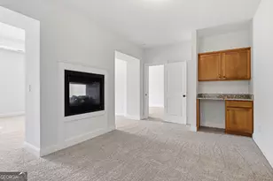 4860 Dawson Ct, Cumming, GA 30040 - Photo 30