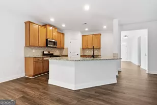 4860 Dawson Ct, Cumming, GA 30040 - Photo 14