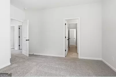 4860 Dawson Court, Cumming, GA 30040 - Photo 28