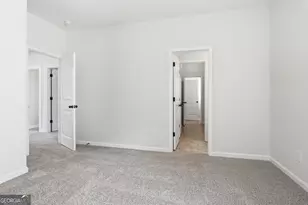 4860 Dawson Ct, Cumming, GA 30040 - Photo 28