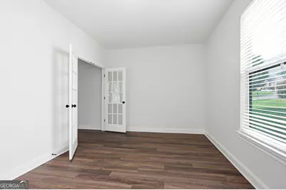 4860 Dawson Court, Cumming, GA 30040 - Photo 18
