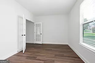 4860 Dawson Ct, Cumming, GA 30040 - Photo 18