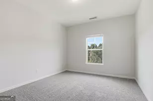 4860 Dawson Ct, Cumming, GA 30040 - Photo 22
