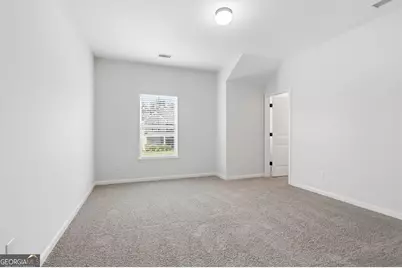 4860 Dawson Court, Cumming, GA 30040 - Photo 24