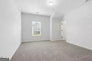 4860 Dawson Ct, Cumming, GA 30040 - Photo 24