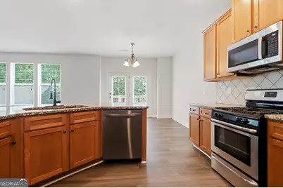 4860 Dawson Court, Cumming, GA 30040 - Photo 16