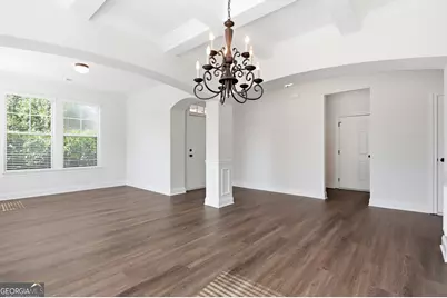 4860 Dawson Court, Cumming, GA 30040 - Photo 6