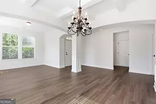 4860 Dawson Ct, Cumming, GA 30040 - Photo 6