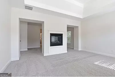 4860 Dawson Court, Cumming, GA 30040 - Photo 32
