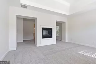 4860 Dawson Ct, Cumming, GA 30040 - Photo 32