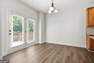 4860 Dawson Ct, Cumming, GA 30040 - Photo 12
