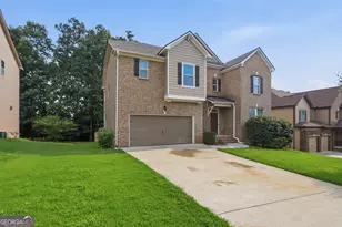 4860 Dawson Ct, Cumming, GA 30040 - Photo 2
