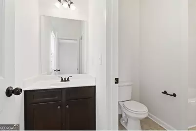 4860 Dawson Court, Cumming, GA 30040 - Photo 36